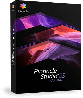 pinnacles studio 12 free download