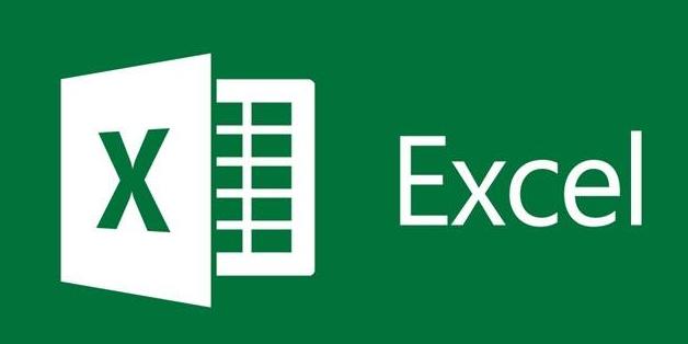 excel for mac latest version